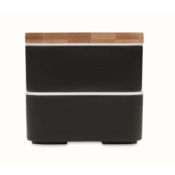 Wint Krabička na oběd z recykl. PP