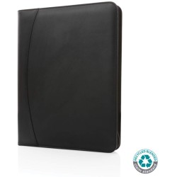 Prémiové portfolio na zip z RCS rPU