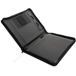 Prémiové portfolio na zip z RCS rPU