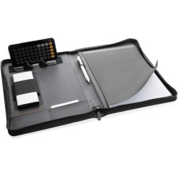 Prémiové portfolio na zip z RCS rPU