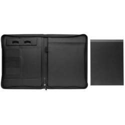 Prémiové portfolio na zip z RCS rPU