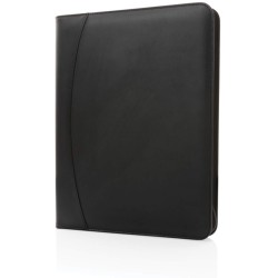 Prémiové portfolio na zip z RCS rPU