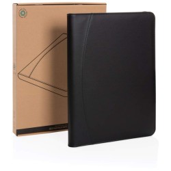 Prémiové portfolio na zip z RCS rPU