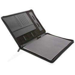 Portfolio na zip A4 Swiss Peak Heritage z RCS rPU