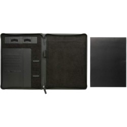 Portfolio na zip A4 Swiss Peak Heritage z RCS rPU