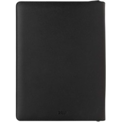 Portfolio na zip A4 Swiss Peak Heritage z RCS rPU