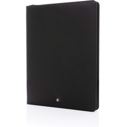 Portfolio na zip A4 Swiss Peak Heritage z RCS rPU