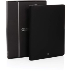 Portfolio na zip A4 Swiss Peak Heritage z RCS rPU