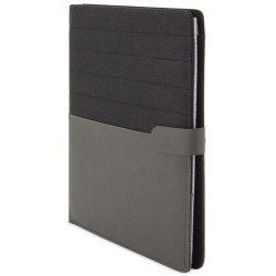 Portfolio Rivera Pierre Delone