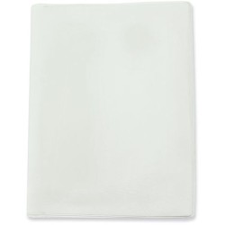 Složka na dokumenty