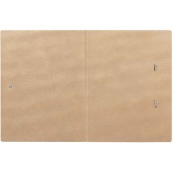 Sloha na dokumenty Hendrus