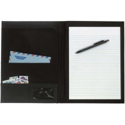 Konferenčí desky na dokumenty EVENT