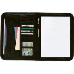 Portfolio SYMPOSIUM ve formátu A4