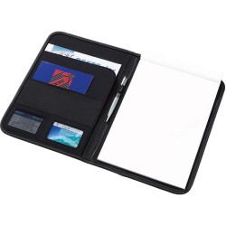 Konferenční desky AVANTI ve formátu A4