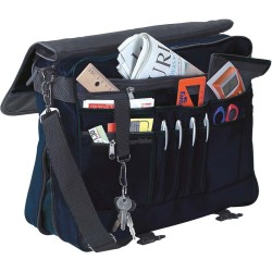 Taška na dokumenty AVANTI DOC