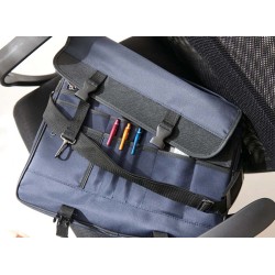 Taška na dokumenty AVANTI DOC