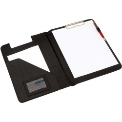 Desky s klipem MONTE CARLO ve formátu A4