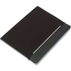 Portfolio YOUNG STAR formátu A4