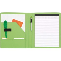 Portfolio YOUNG STAR formátu A4