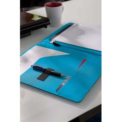 Portfolio YOUNG STAR formátu A4