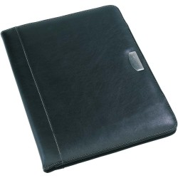 Portfolio NOBLESSE formátu A4