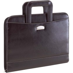 Spisovka NOBLESSE RING