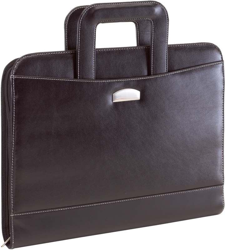 Spisovka NOBLESSE RING