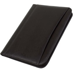 Portfolio GENTLE formátu A4