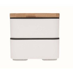 Wint Krabička na oběd z recykl. PP