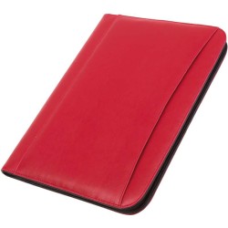 Portfolio GENTLE formátu A4