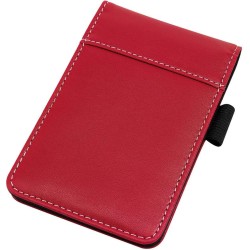 Pouzdro na zápisník GENTLE