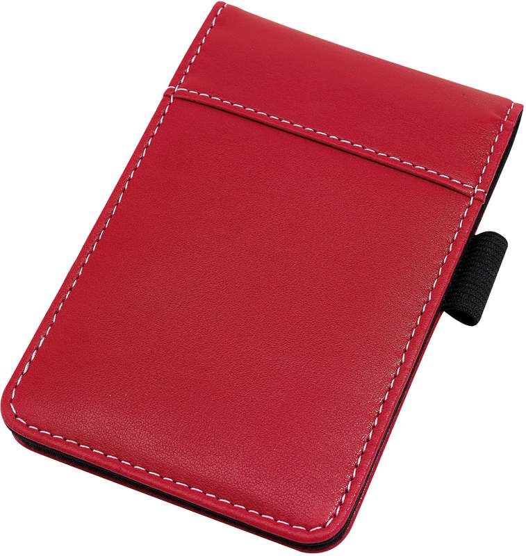 Pouzdro na zápisník GENTLE