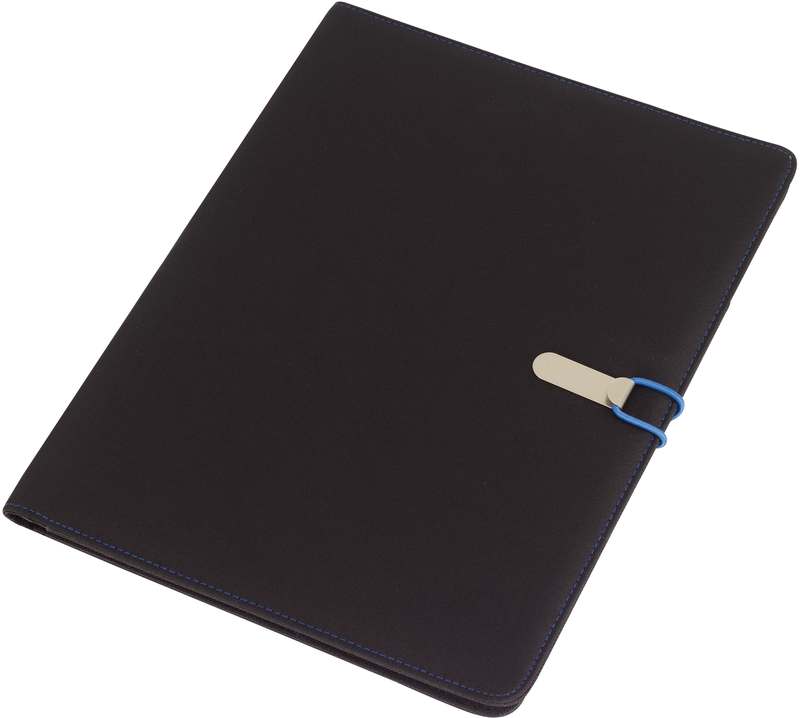 Portfolio SESSION formátu A4