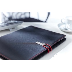 Portfolio SESSION formátu A4