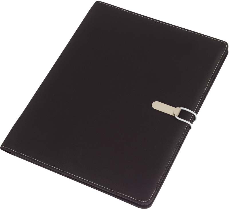 Portfolio SESSION formátu A4