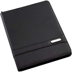 Portfolio MANHATTAN formátu A4