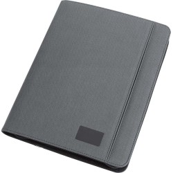 Portfolio HIGHNESS ve formátu A4