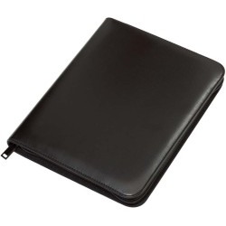 Konferenční sloha NEW AGE