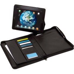 Konferenční sloha NEW AGE