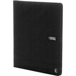 Rpet sloha na dokumenty Shepherd A4