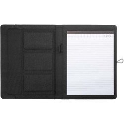 Rpet sloha na dokumenty Shepherd A4