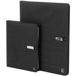 Rpet sloha na dokumenty Shepherd A4