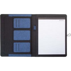 Rpet sloha na dokumenty Shepherd A4