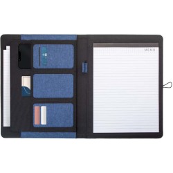 Rpet sloha na dokumenty Shepherd A4