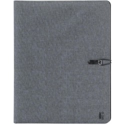 Rpet sloha na dokumenty Shepherd A4