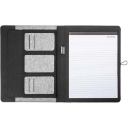 Rpet sloha na dokumenty Shepherd A4