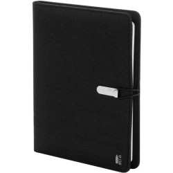 Rpet sloha na dokumenty Shepherd A5