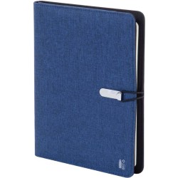 Rpet sloha na dokumenty Shepherd A5