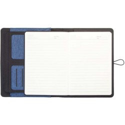 Rpet sloha na dokumenty Shepherd A5