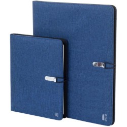 Rpet sloha na dokumenty Shepherd A5